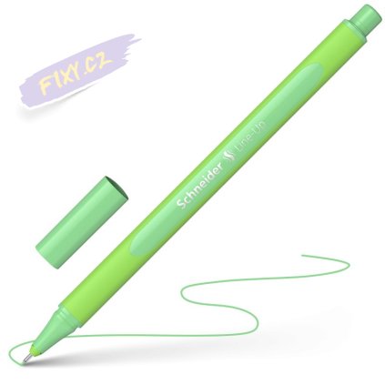 191044 502128 Line Up Pastell Mint 0 Main 800x800