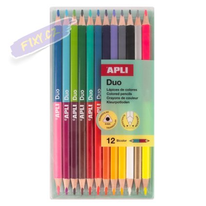 d716c9af7be14407a30e9cfb081502de8bad4732 20081 02