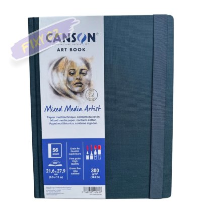 2k0l8we9n4 vyhra 19 1600 1500 SHRINK ONLY 78 jpeg