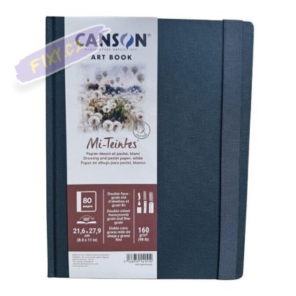 ymy1m3c0gp vyhra 3 1600 1500 SHRINK ONLY 78 jpeg