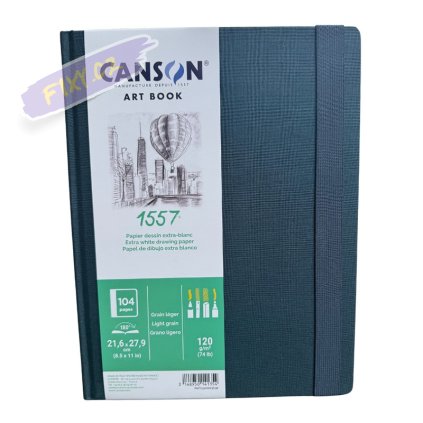 oowzl36l00 vyhra 17 1600 1500 SHRINK ONLY 78 jpeg