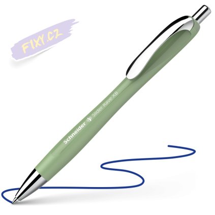 132544 522025 Slider Rave organic green Limited Edition 0 Main 800x800