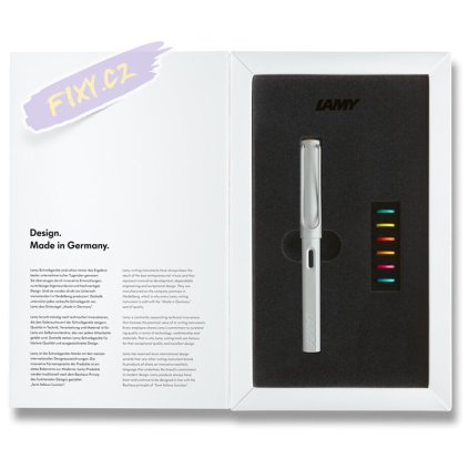 ldGPtq 1000x1000xffffff 9abe74e08cd9ae4f