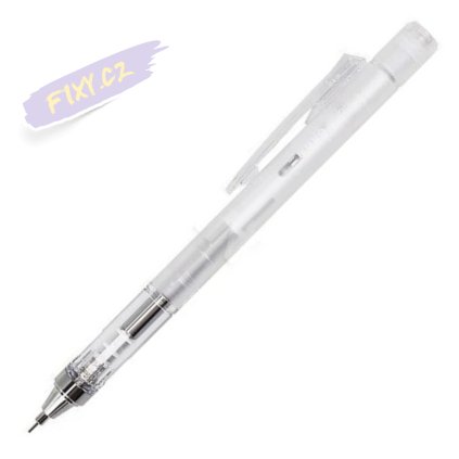 TOMBOW mikrotužka MONO Graph 0,3mm, bílá