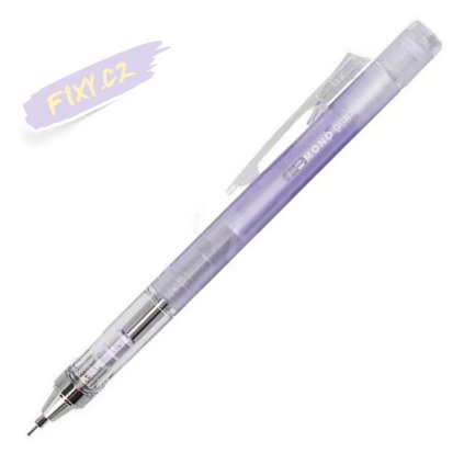 TOMBOW mikrotužka MONO Graph 0,3mm, fialová