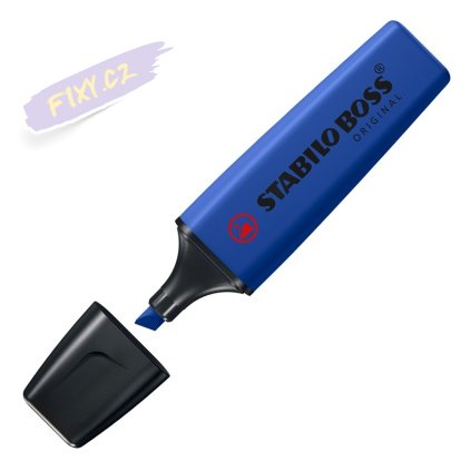 St 342745 70 132 pen diagonal open rgb jpg 300dpi