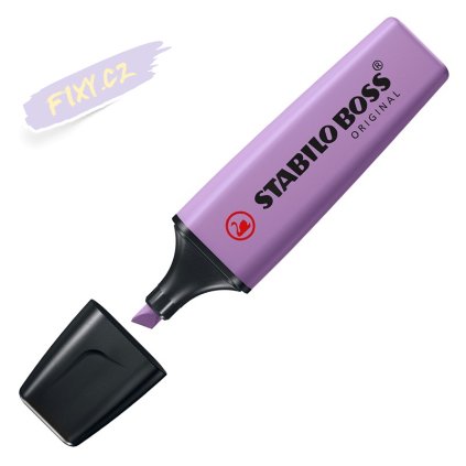 St 342751 70 162 pen diagonal open rgb jpg 300dpi