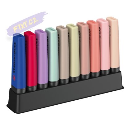 St 354700 7010 3 5 set side view rgb jpg 300dpi