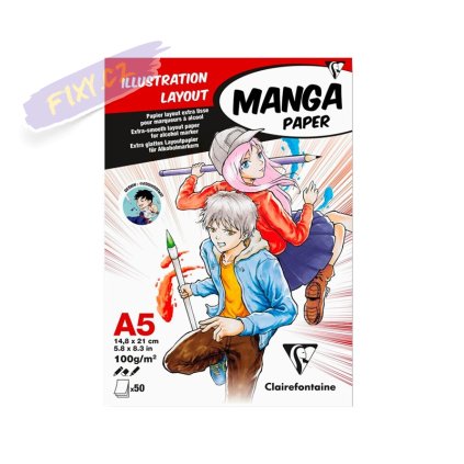 JmoBpE 1000x1000xffffff d0a705314d477bef