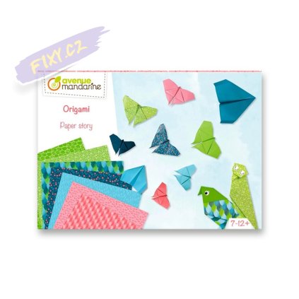 eCi3xo 1000x1000xffffff 9c7d2a54f464d5d6