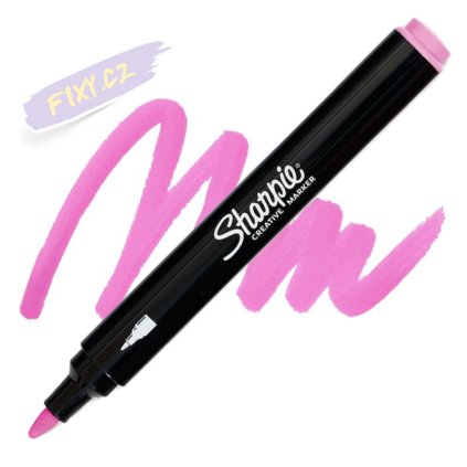 87353 3711 SC 4ww (Kopírovat)