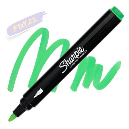 87353 7051 SC 4ww (Kopírovat)