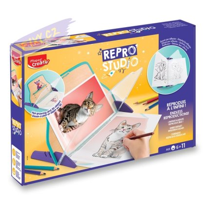 rpxPAS 1000x1000xffffff e7f95f86f812b5f4