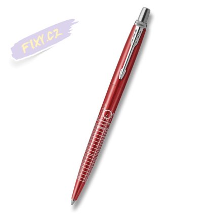 m5Q36b 1000x1000xffffff 5d35e86d87d8cfa1