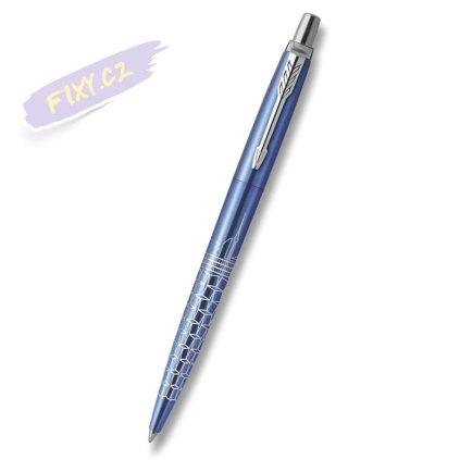 FMOqU1 1000x1000xffffff b034f91b3a5e1bba