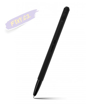 4668 1 monami 153bw cerna jpg