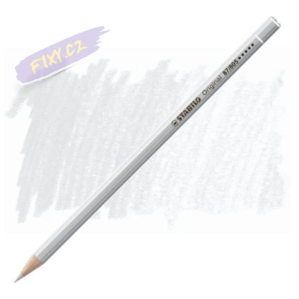 20009 TitaniumWhite 1010 l