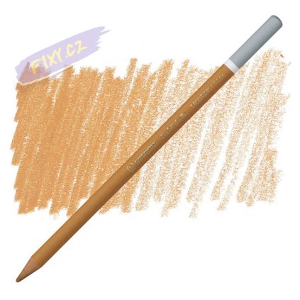 20009 DarkFleshTint 3841 l