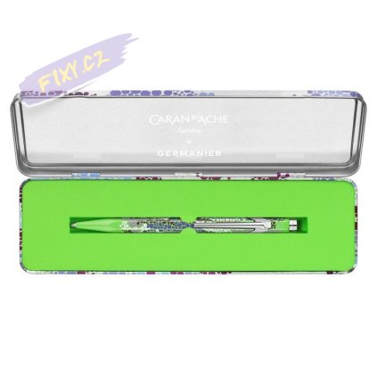 696B6A78 E454 4C59 B6C1 14DDCFCDD309 TCNM0849116 3