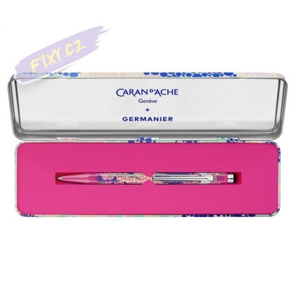 8E47CDE1 1525 472F 8E39 2BA6C6B96769 TCNM0849016 3