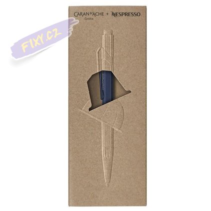 E8FD81BF 6288 403E 956C 15FB143180B5 TCNM0849149 3