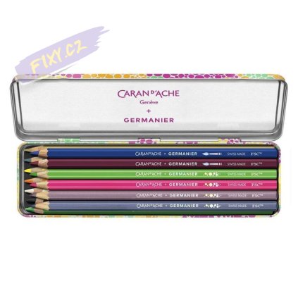 A256EB4C B6DA 497A 92F7 62650C4199EF TC3000016 1