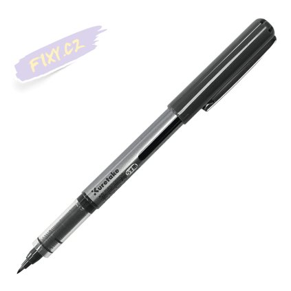 8fsdb088yl zig kuretake fudegokochi usuzumi brush pen gray ls5 10s 68731 1600 1500 SHRINK ONLY 78 jpeg
