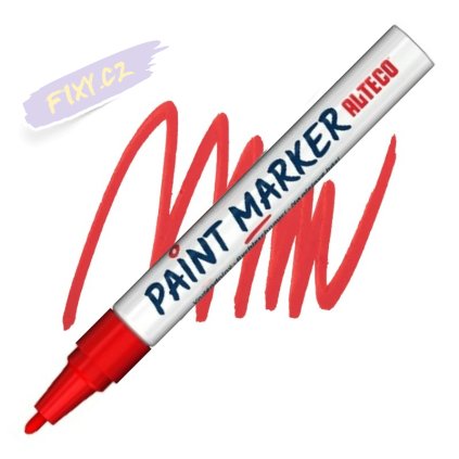 alteco cerveny kopie