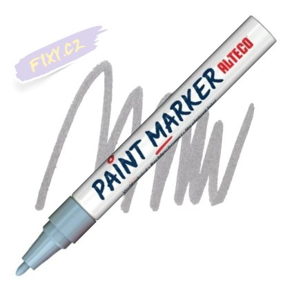 alteco stribrny kopie