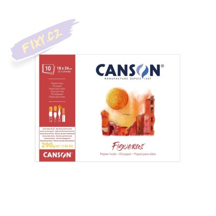 nhcxp2lm49 c31085p000 canson figueras maly 1600 1500 SHRINK ONLY 78 jpeg