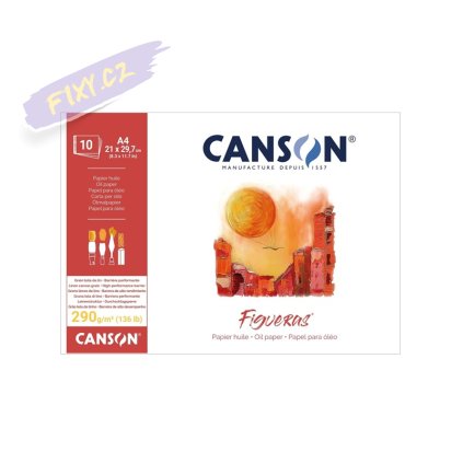 tl4dyvcs2i c31085p001 canson figueras maly 1600 1500 SHRINK ONLY 78 jpeg