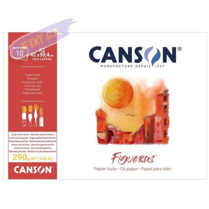 nlwd2fvztf c31085p005 canson figueras maly 1600 1500 SHRINK ONLY 78 jpeg