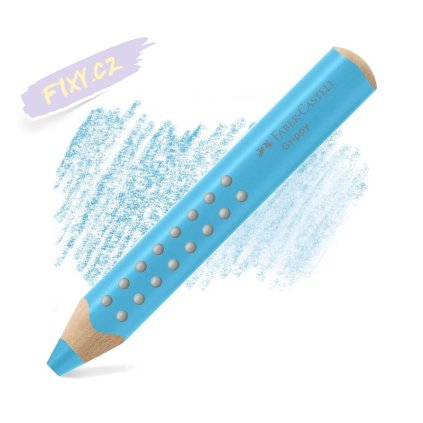 2f0fd59d0bd48f869d054080502d2fcd