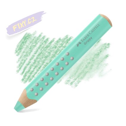 7f77c332b4ff37c984cfd46539cbb306