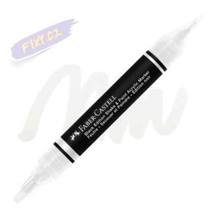 285511 60 PX 9979759291 91042