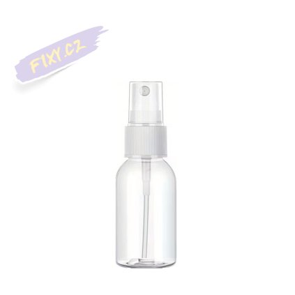 ca75633392e3a44f74dcc65c4345c425 1757180423445