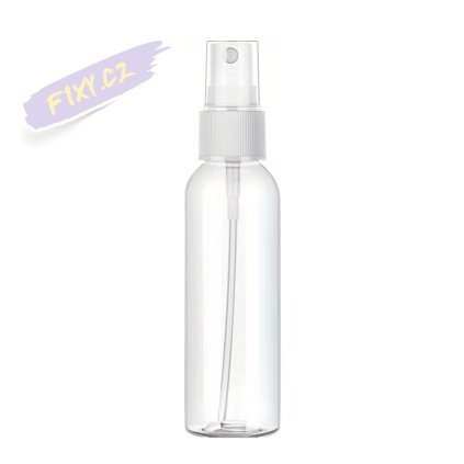 ca75633392e3a44f74dcc65c4345c425 1757180423446