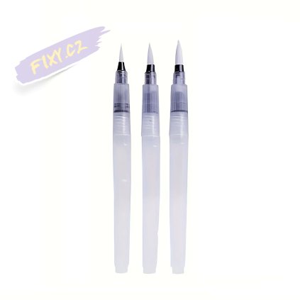 3c322fa8 e75b 4400 a4ce 2e6acd949f66