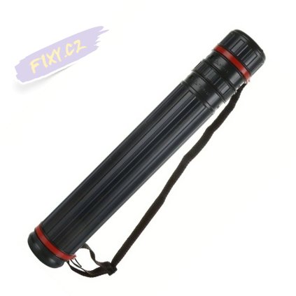 db44093af69f4f3394a2e923085029d1 goods