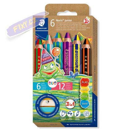 csm 1402 C6 STANDARD bf3240eb5a