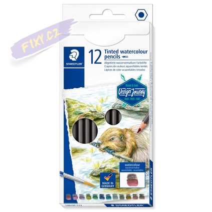 csm 14610T C12 WEB MAIN PICTURE HAUPTBILD e958be2edf