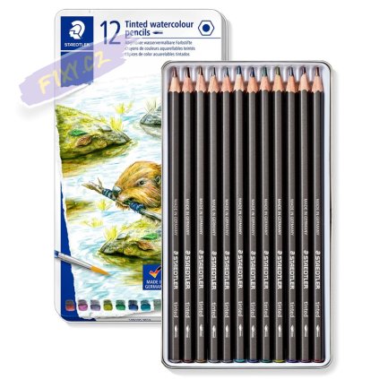 csm 14610T M12 WEB MAIN PICTURE CLOSED HAUPTBILD GESCHLOSSEN f32ddf2681