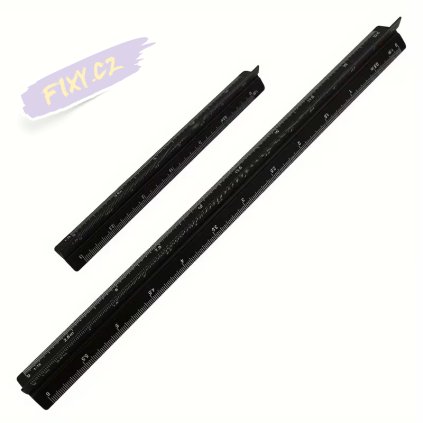 8ae1691d fd26 43fb 94ea cefd74ed4371