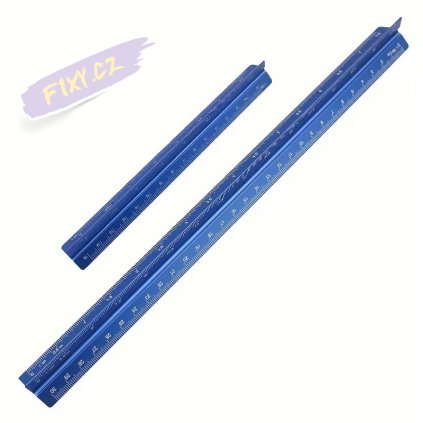 a863fd2a 80a0 4647 af88 7b086fe36d22