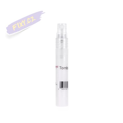 BLENDINGMR3P einzeln offen