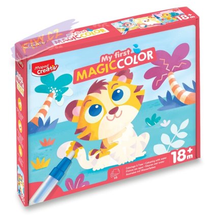 2ISR0t 1000x1000xffffff cbbacf18ea5bc11d