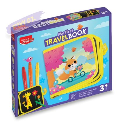 upAKGL 1000x1000xffffff 039fc181255af3c3