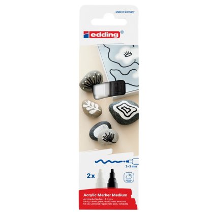 e 5100 2SET 4 5100 2 4057305078858 01