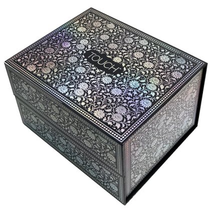 WhatsApp Image 2025 12 12 at 08.58.33