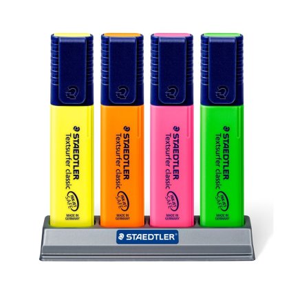 csm 364SC4008 99a0621951